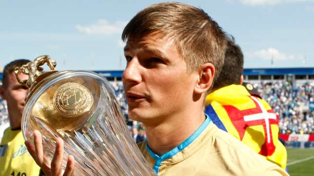 Photo of Some sports ‘impossible without doping’ – Arshavin