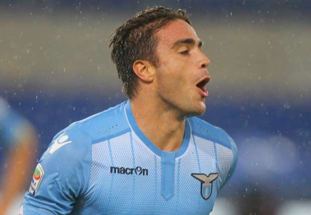 Photo of Matri completes Sassuolo move from AC Milan