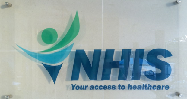 Photo of NHIS to pay service providers today