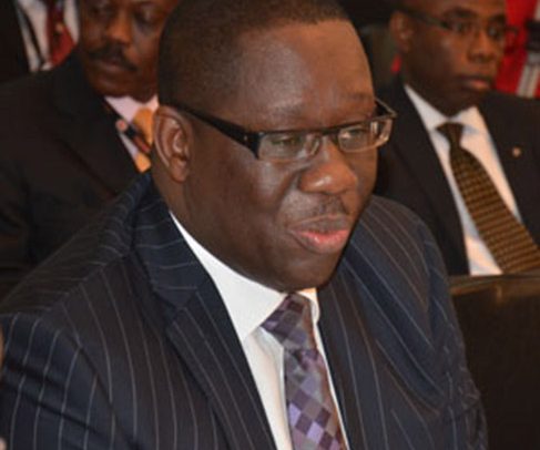 Photo of SSNIT scandal hits $81m