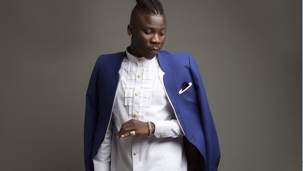Photo of I’ve made Shatta Wale relevant in Ghana Music Industry – Stonebwoy