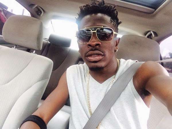 Photo of I’ve been poor before and I know how it hurts – Shatta Wale